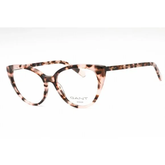 Gant | Accessories | Gant Eyeglasses Ga4265555 New With Case  display picture 2